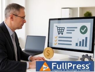 Top 10 Shopping Session Software - FPAI Photo
