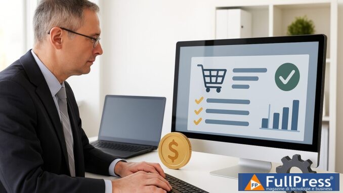Top 10 Shopping Session Software - FPAI Photo