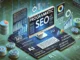 Programmatic SEO - Foto FPAI