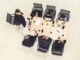 Stakeholder nel B2B - Foto U+