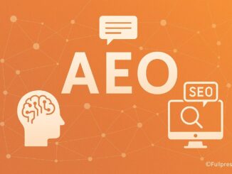 AEO per l'AI - Foto FPAI