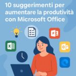 Suggerimenti per Office - Foto FPAI