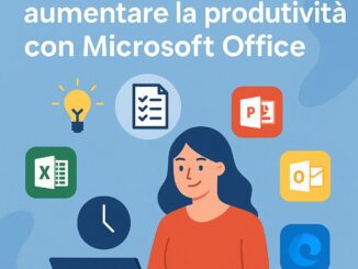 Office Tips - FPAI Photo