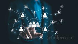 CRM Strategico - Foto U+