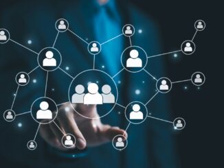 Strategic CRM - Photo U 