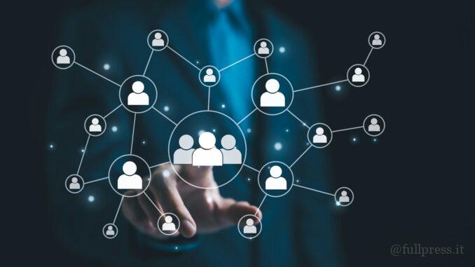 Strategic CRM - Photo U 