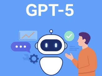 ChatGPT5 - FPAI Photo
