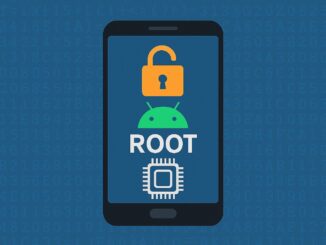 Root Mobile - Photo FPAI