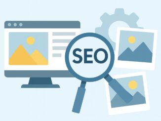 Seo per le immagini - Foto FPAI