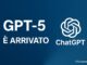 Chat GPT-5 - Foto FPAI