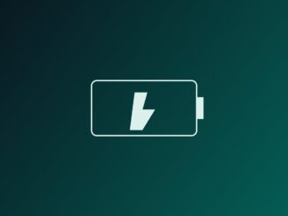 Come bloccare le app che consumano troppa batteria su Android e iOS - Foto FPAI