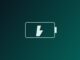 Come bloccare le app che consumano troppa batteria su Android e iOS - Foto FPAI