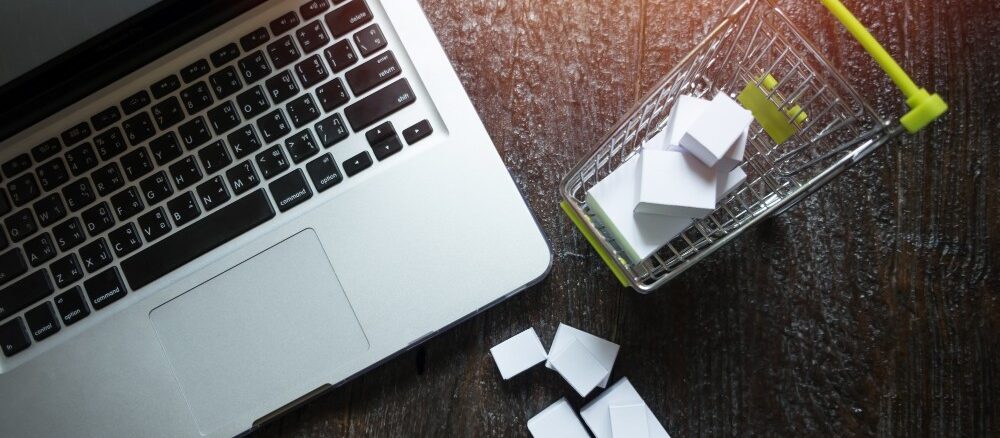 Come scegliere la giusta agenzia per lo sviluppo B2B