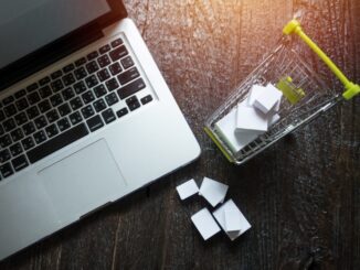 How to choose the right B2B development agency