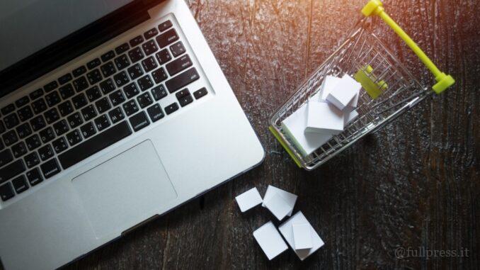 Come scegliere la giusta agenzia per lo sviluppo B2B