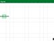 Excel, come inserire automaticamente la data - Foto FPAI