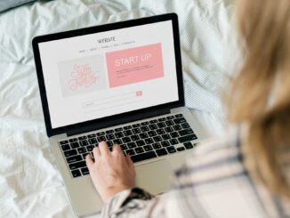 Professional Websites - Photo U 