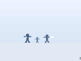 Parenting App - FPAI Photo