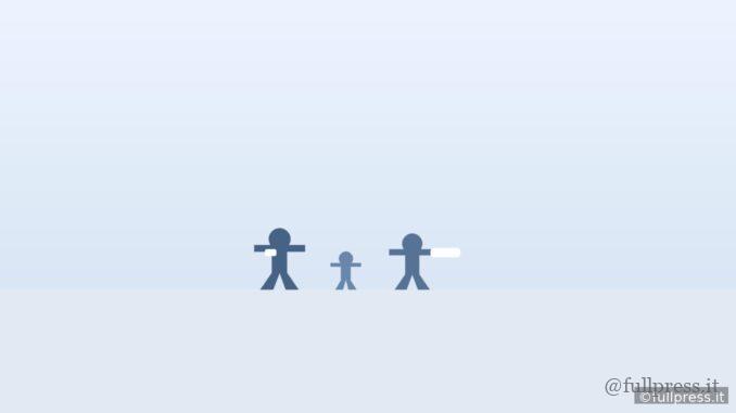 App per genitori - Foto FPAI