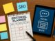 Come scrivere un piano editoriale per blog e social - Foto FPAI