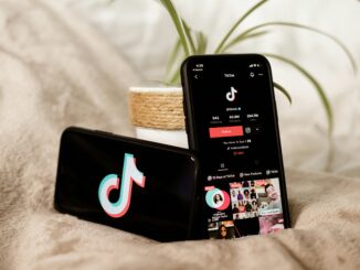 1milionedifan tiktok branding - Foto Cli