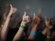 Festivalsaison, Welche Einlasslösungen wirklich funktionieren - Ph Pex