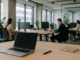 Il 44% dei lavoratori italiani utilizza l’AI: opportunità e sfide per le Direzioni HR