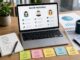 Buyer persona e strategia di marketing digitale