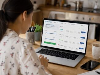 Prestiti, come cambia l'accesso al credito - Foto fpai