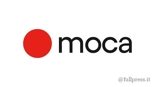 MOCA