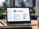 Agenti AI in azienda utilizzati per automatizzare processi, marketing, vendite, assistenza clienti e analisi dati.